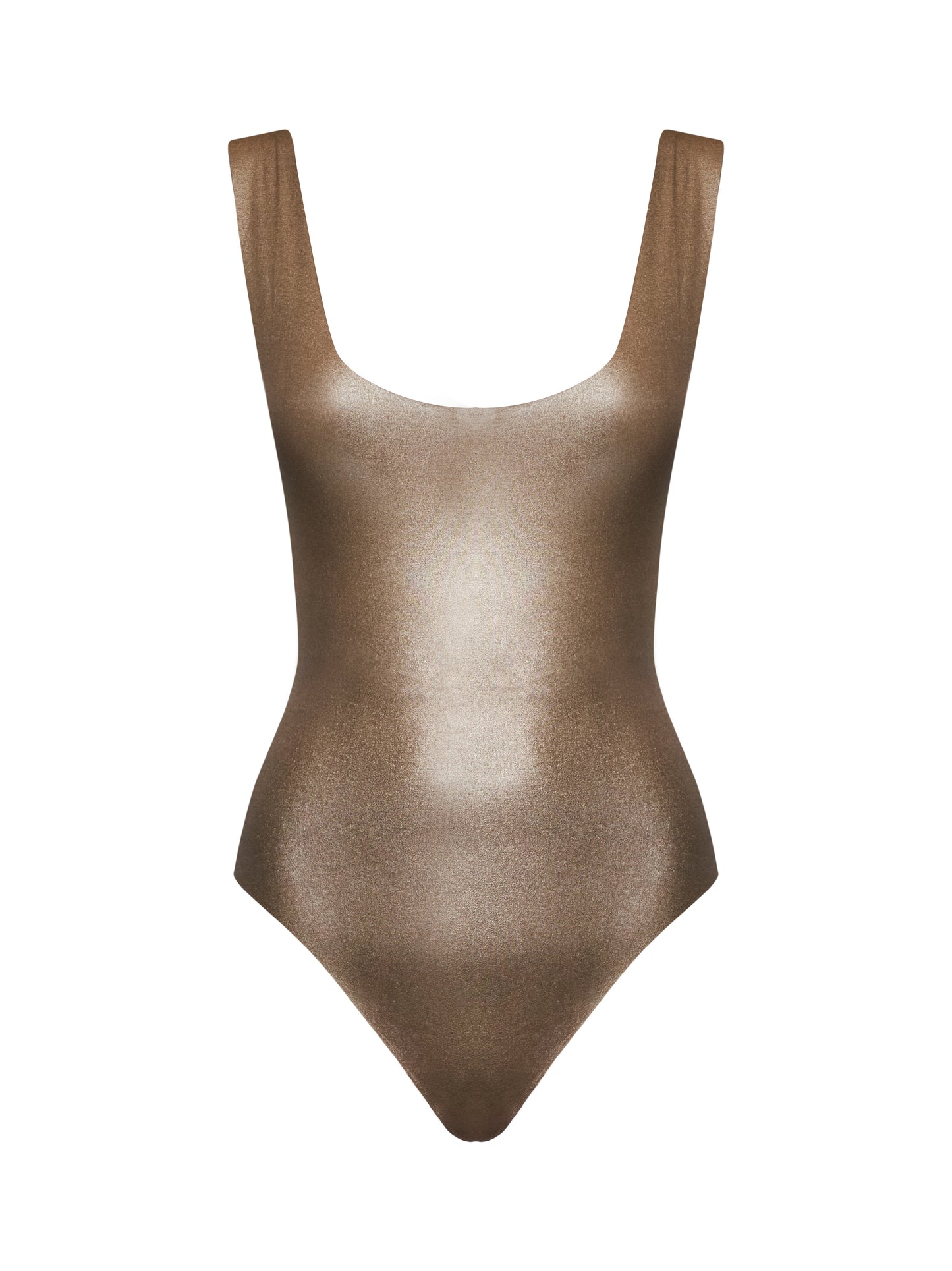 KNOTTING BAY TIE FREE MAILLOT SAND