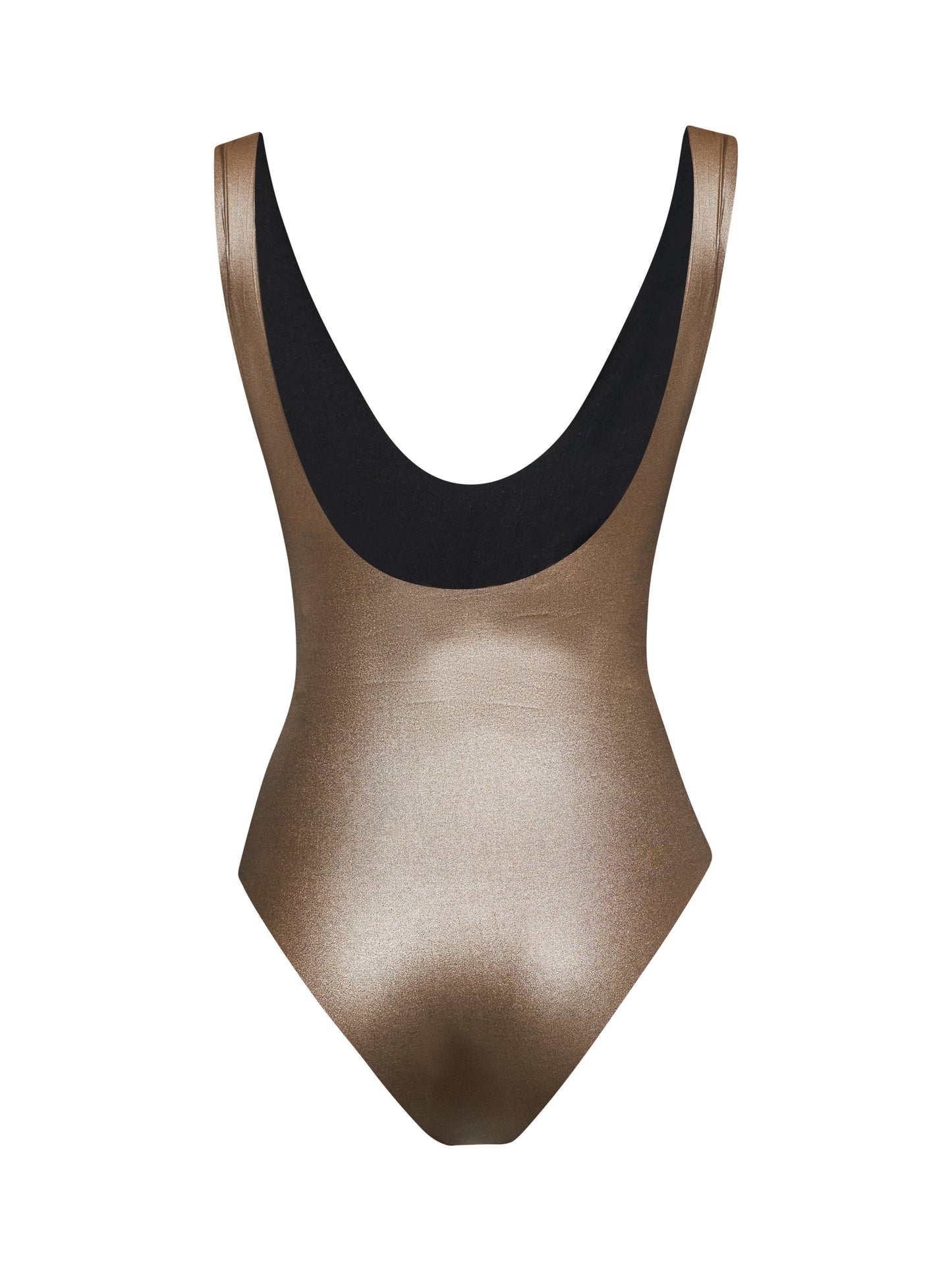 KNOTTING BAY TIE FREE MAILLOT SAND