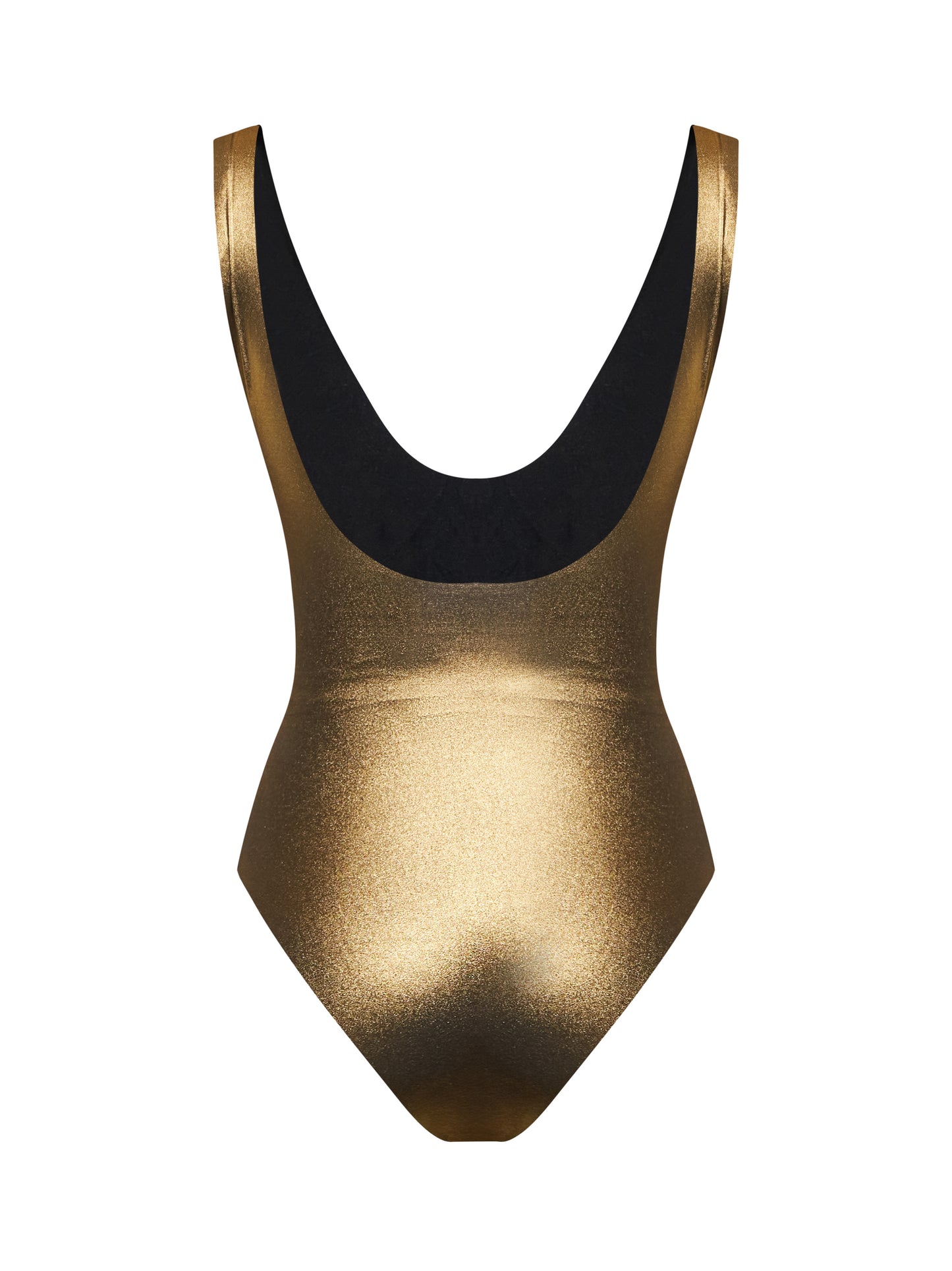 KNOTTING BAY TIE FREE MAILLOT LUMINE