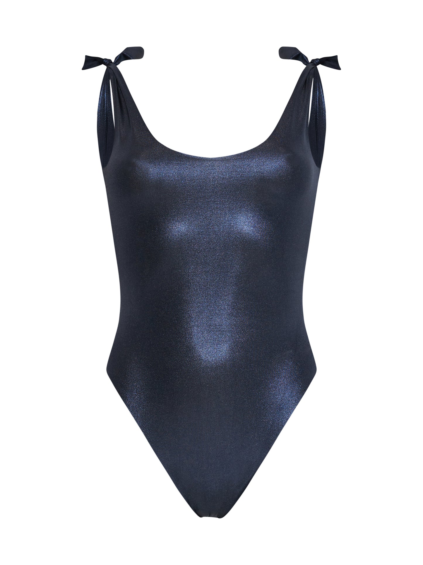 Knotting Bay Maillot - GADIR
