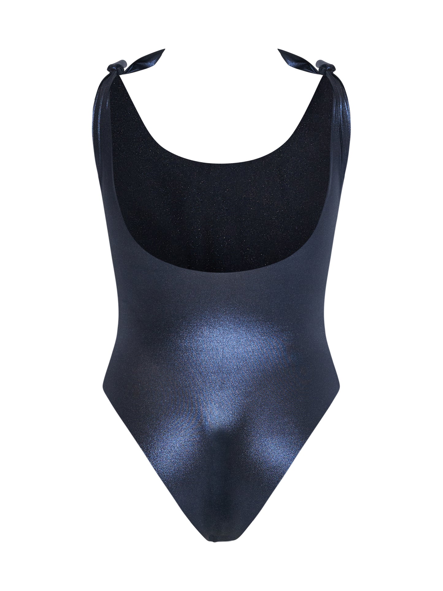 Knotting Bay Maillot - GADIR