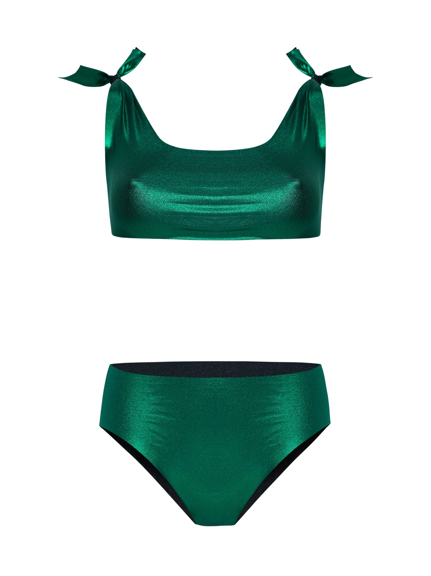 Knotting Bay Regular Fit - MARTINGANA
