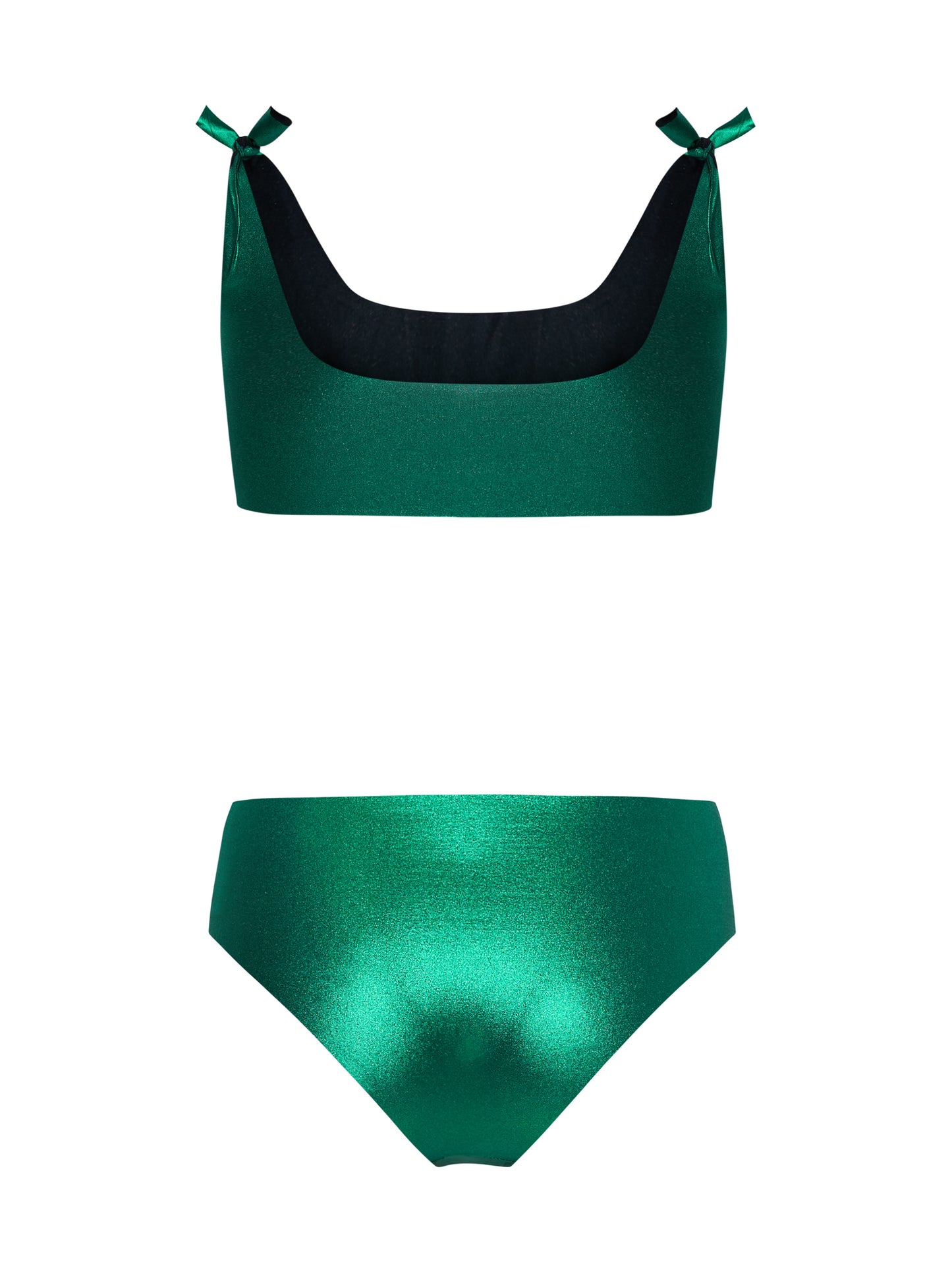 Knotting Bay Regular Fit - MARTINGANA