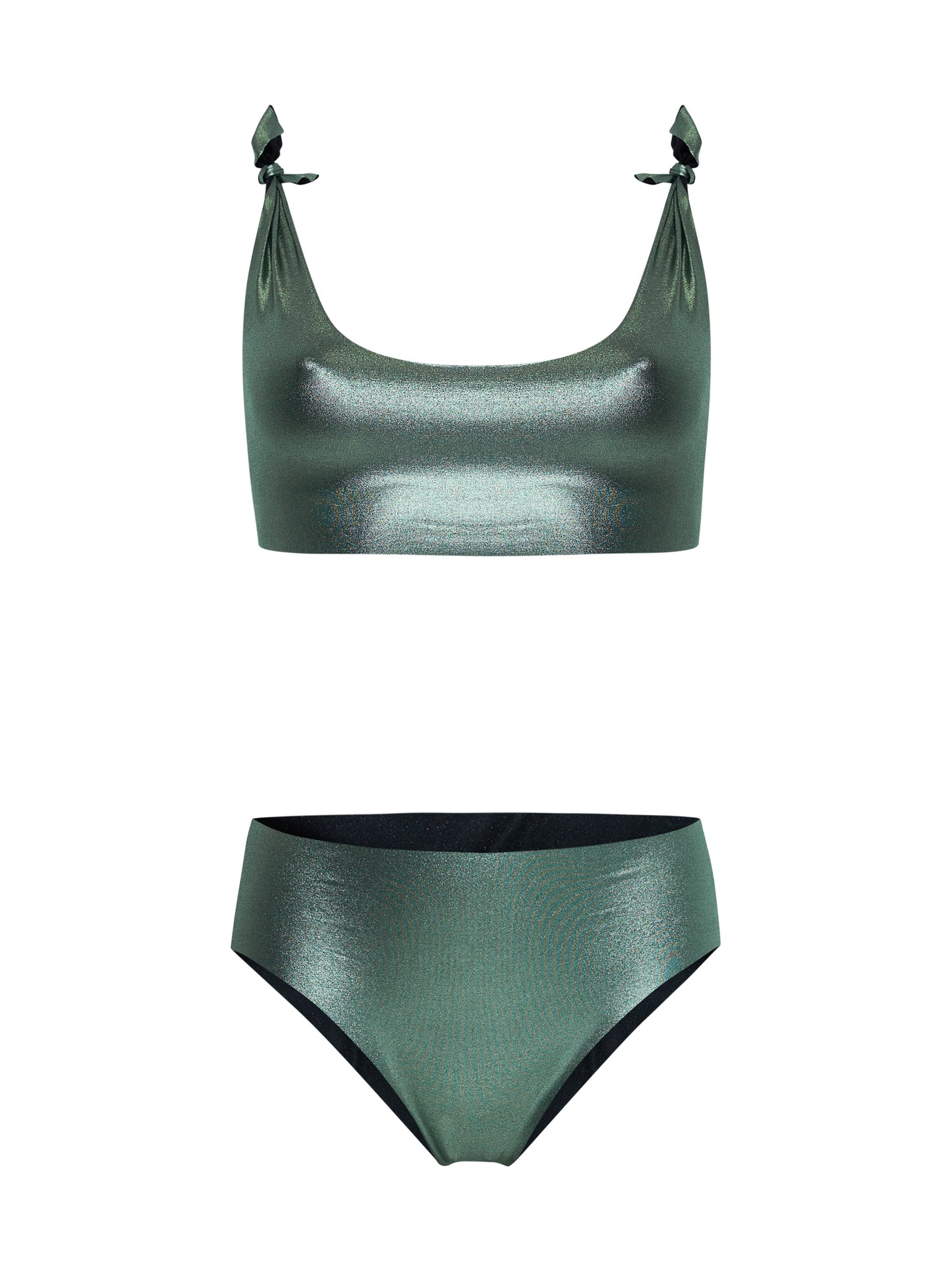 Knotting Bay Regular Fit - LEVANTE
