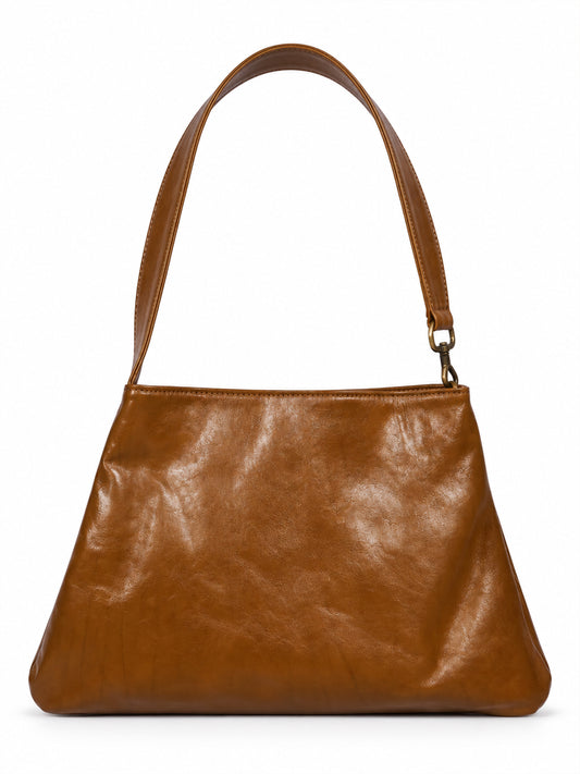 MIA BAG BROWN