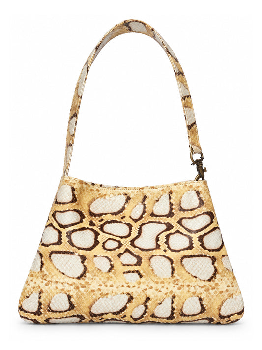 MIA BAG PYTHON