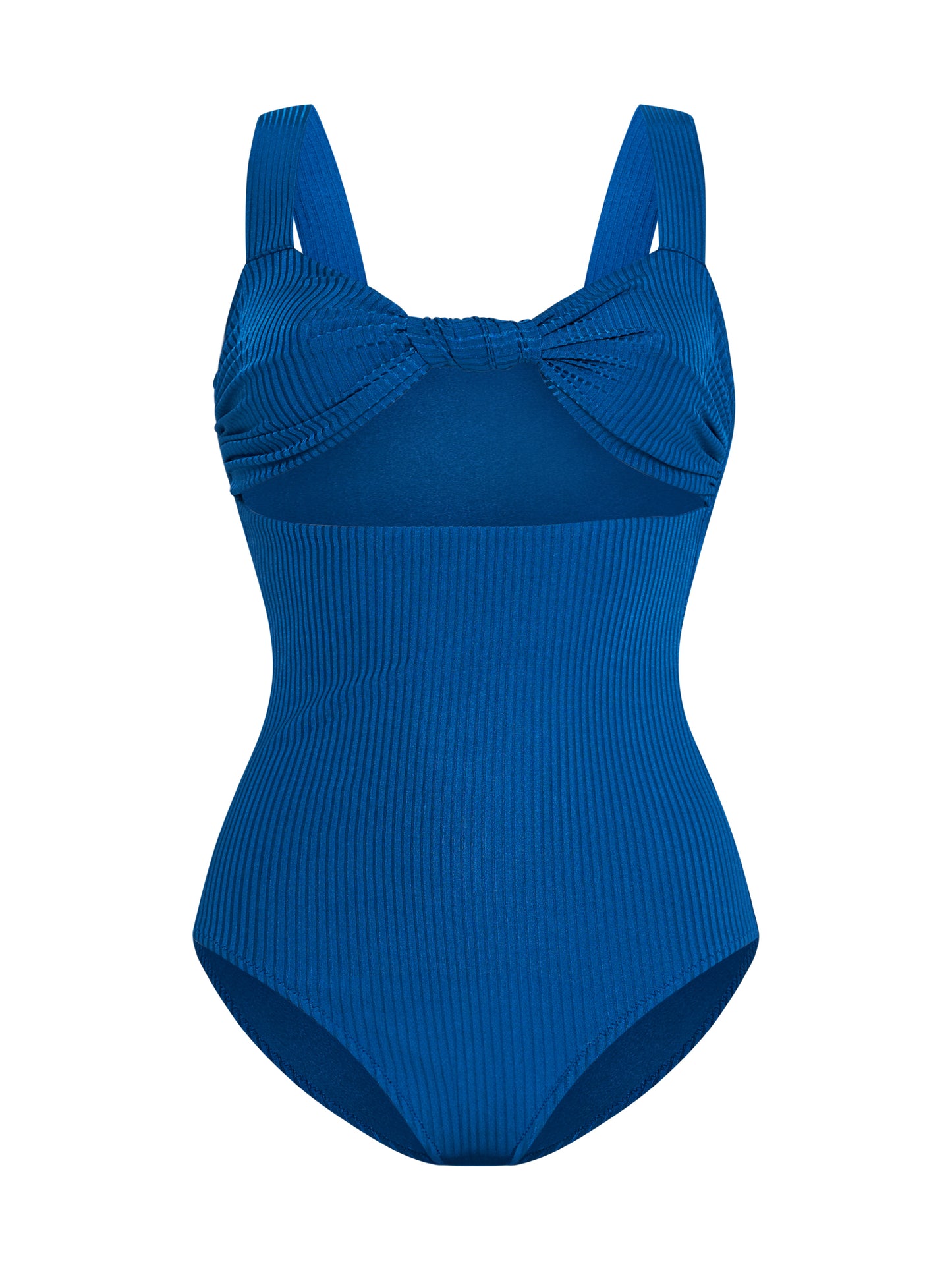 Nature Nautical Maillot - KARUSCIA