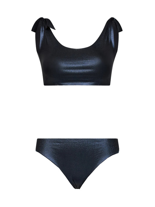 KNOTTING BAY BRASILIAN BLU